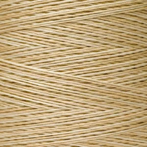WDW1106 Beige
