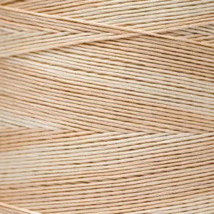 WDW1109 Angel Hair