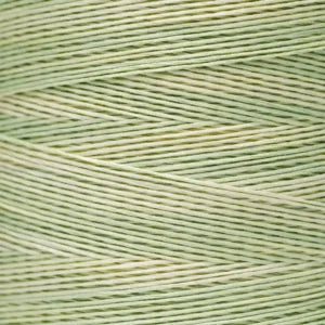 WDW1120 Wasabi
