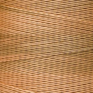 WDW1121 Straw