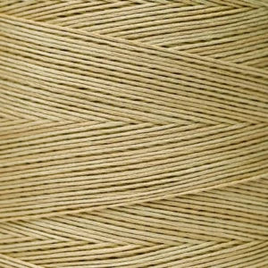 WDW1123 Corn Silk