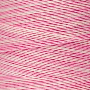 WDW1138 Sophia's Pink