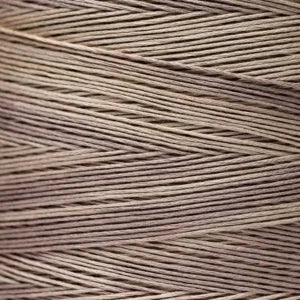 WDW1153 Galvanized