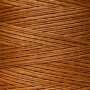 WDW1228 Pecan