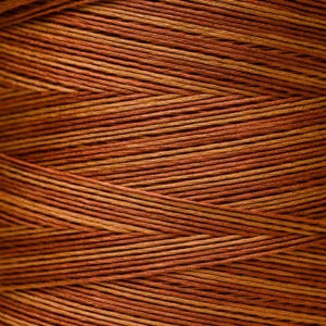 WDW1228a Cinnamon Twist