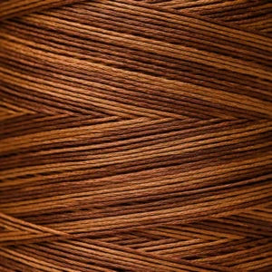 WDW1237 Swiss Chocolate