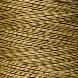WDW1246 Sage
