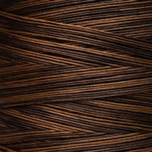 WDW1268 Molasses