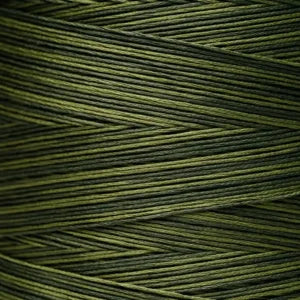 WDW1277 Collards