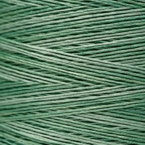 WDW1280 Verdigris