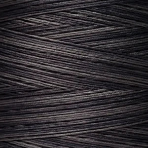 WDW1298 Gunmetal