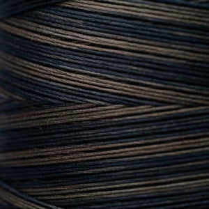 WDW1303 Charcoal
