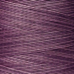 WDW1313 Purple Haze