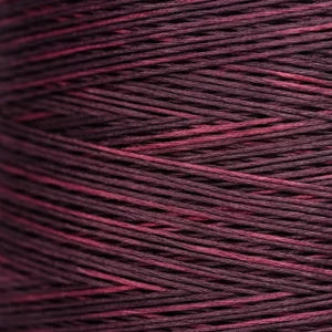 WDW1319 Acai Berry