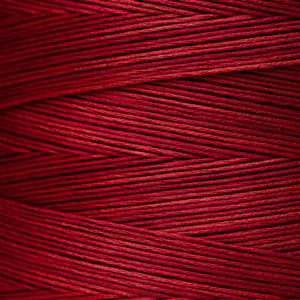 WDW1333 Lancaster Red
