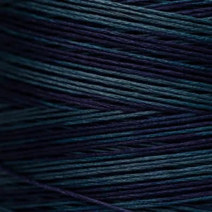 WDW2102 Fathom