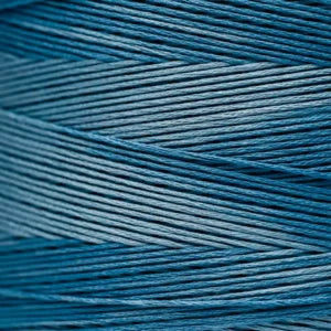 WDW2104a Winnie B Blue