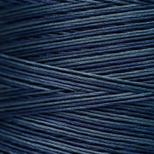 WDW2107a Blue Suede