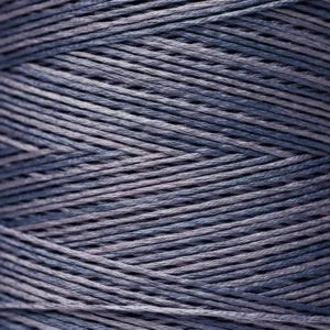 WDW2108a Shepherds Blue