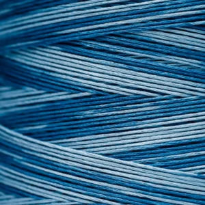 WDW2113 Union Blue