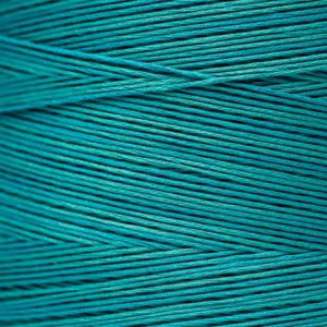 WDW2135 Turquoise