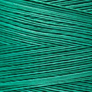 WDW2144 Malachite