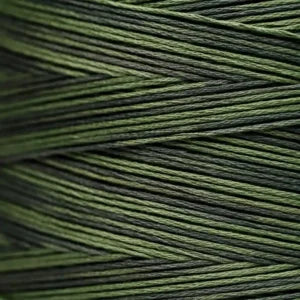 WDW2159 Seaweed