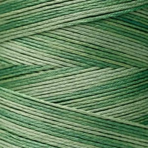 WDW2171 Emerald