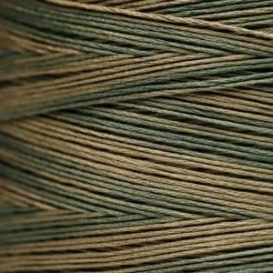 WDW2199 Tarragon