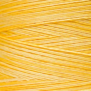 WDW2223 Saffron