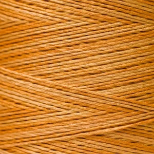 WDW2225a Marmalade