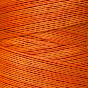 WDW2230a Persimmon