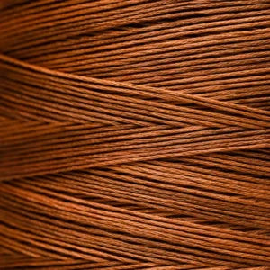 WDW2237 Hazelnut