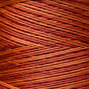 WDW2239 Terra Cotta