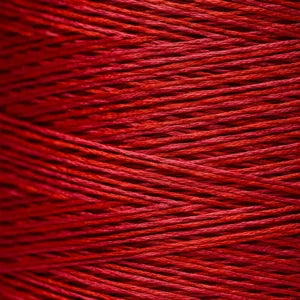 WDW2240 Red Rocks
