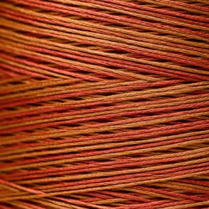 WDW2242 Cognac