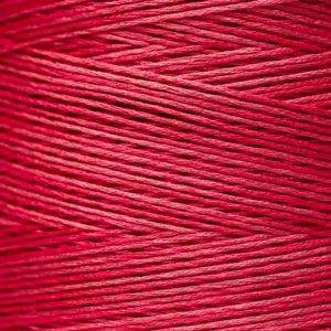 WDW2258 Aztec Red