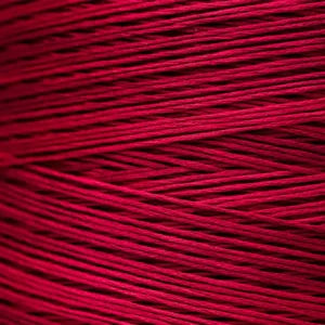 WDW2264 Garnet