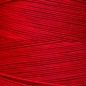 WDW2268a Candy Apple