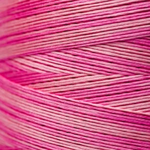 WDW2271 Peony