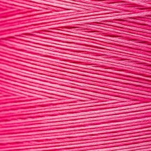 WDW2275A Bubble Gum