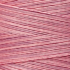 WDW2279 Sweatheart Rose