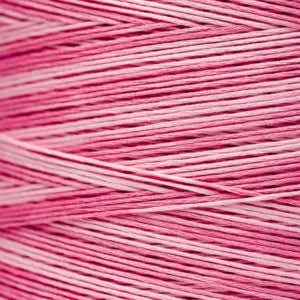 WDW2280 Emma's Pink