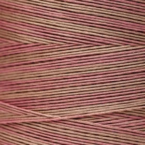 WDW2285 Pink Sand