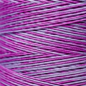 WDW2291 Sugar Plum OP = OP