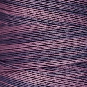 WDW2321 Plum