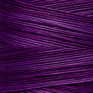 WDW2329 Purple Majesty