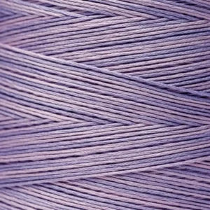 WDW2334 Lilac