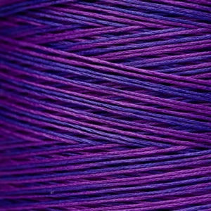 WDW2336 Ultraviolet