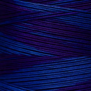 WDW2338 Purple rain